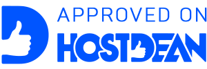 Kinsta, Ocak 2025 tarihinden beri HostDean'de yer alıyor